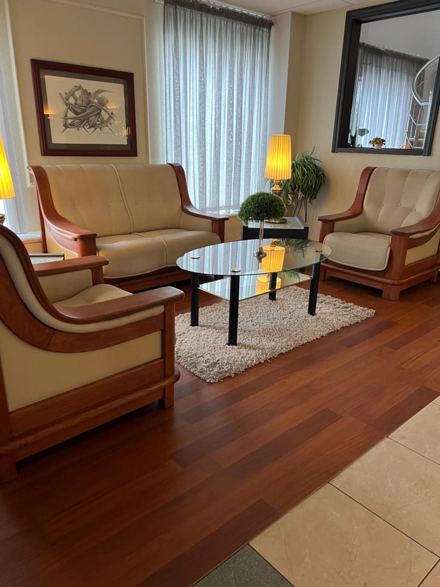 Astra Hotel Клайпеда Экстерьер фото